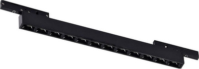 Трековый светильник Wertmark WTL.O20.607.40.12