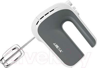 Миксер ручной Aresa AR-1915