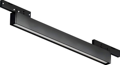 Трековый светильник Wertmark WTL.O27.607.30.16