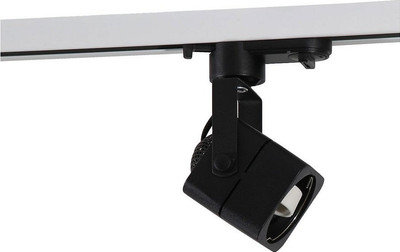 Трековый светильник Wertmark WTE.O21.607