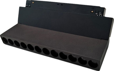 Трековый светильник Wertmark WTG.O22.607.30.12