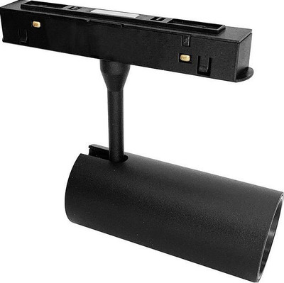 Трековый светильник Wertmark WTG.O10.607.40.18