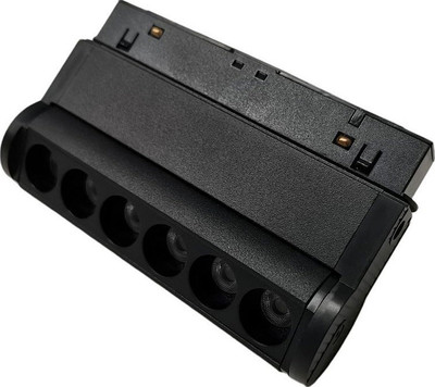 Трековый светильник Wertmark WTG.O20.607.40.06