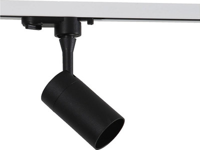 Трековый светильник Wertmark WTF.O11.607