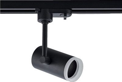 Трековый светильник Wertmark WTF.O13.607