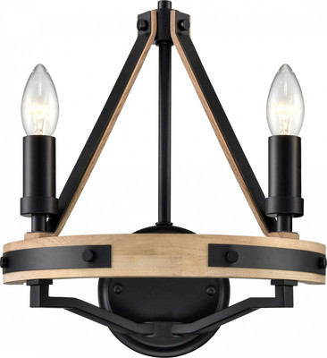 Бра Wertmark Brenda WE586.02.021