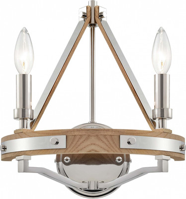 Бра Wertmark Brenda WE586.02.101