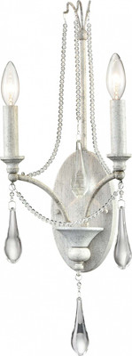 Бра Wertmark Nilla WE306.02.001