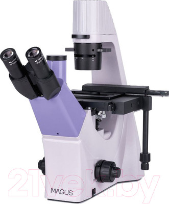 Микроскоп оптический Magus Bio V300 / 82906