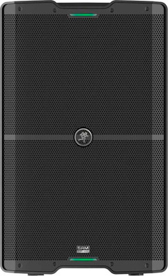 Профессиональная акустическая система MACKIE SRM215 V-Class