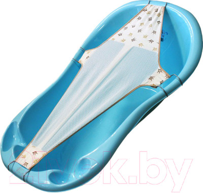 Гамак для купания Свет Мария 6904-5