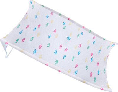 Горка для купания Свет Мария 6904-2