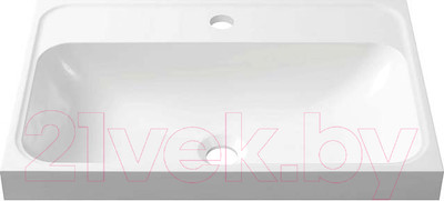 Умывальник Belux Бостон 700