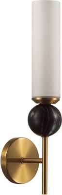 Бра Odeon Light Lolla 4361/1W