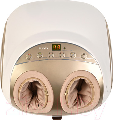 Массажер электронный PLANTA MF-11