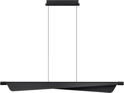 Потолочный светильник Odeon Light Linea 7017/24LA