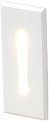 Светильник Odeon Light Escala 7055/3WL 