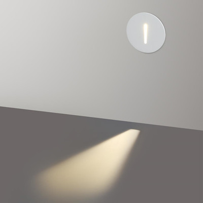 Светильник Odeon Light Escala 7052/3WL