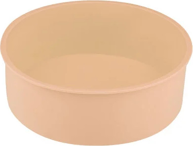 Форма для выпечки Mallony Roseo / 107814