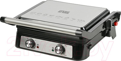 Электрогриль GFGRIL GF-151
