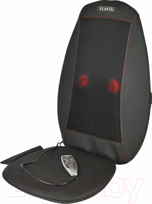 Массажная накидка PLANTA Шиацу MN-500