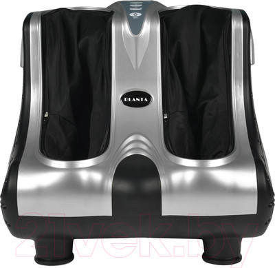 Массажер электронный PLANTA MF-7S