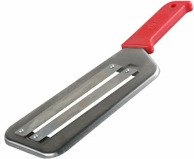 Нож Mallony Casual / 107616