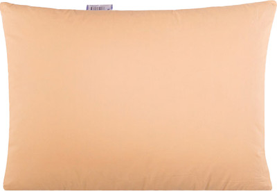 Подушка для сна Стиль Вашей Спальни Надежда 50x70 / ПЗД-С-57