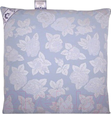 Подушка для сна Стиль Вашей Спальни Комфорт 68x68 / П2КФ-С-77