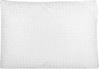 Подушка для сна Стиль Вашей Спальни Пуховая 50x70 / П143П-АС-57