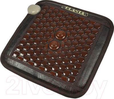 Массажный коврик PLANTA PL-CANVAS1