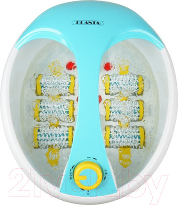 Гидромассажная ванночка PLANTA MFS-300