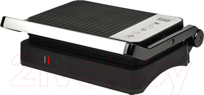 Электрогриль GFGRIL GF-012