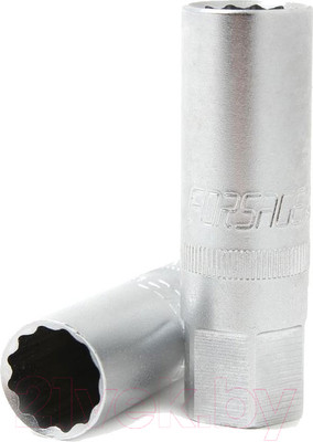 Головка слесарная Forsage F-807314