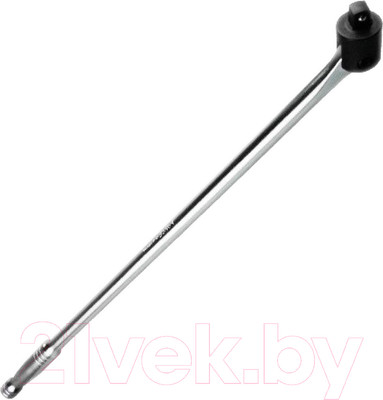 Вороток RockForce RF-8014600U (11882)