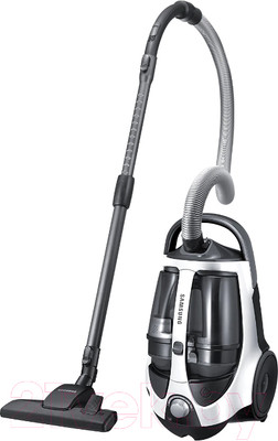 Пылесос Samsung VCC8835V37/XEV