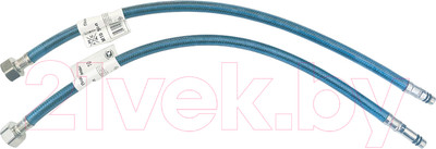 Гибкая подводка РМС M10 (60см)