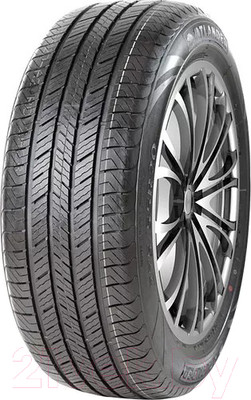 Летняя шина Atlander Roverstar H/T 225/60R17 99V