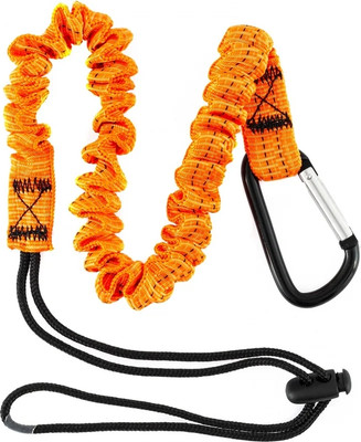 Строп страховочный для инструмента СибрТех 90283