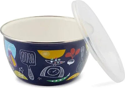 Миска Metrot 381653