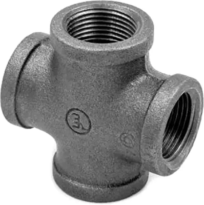 Крестовина AV Engineering AVEC441000002