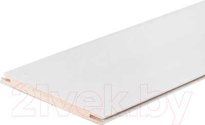 Добор Юни Телескопический 8x100x2070 (светлый бетон)