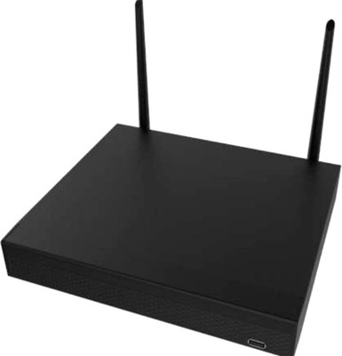 Видеорегистратор наблюдения Arsenal AR-WF-08