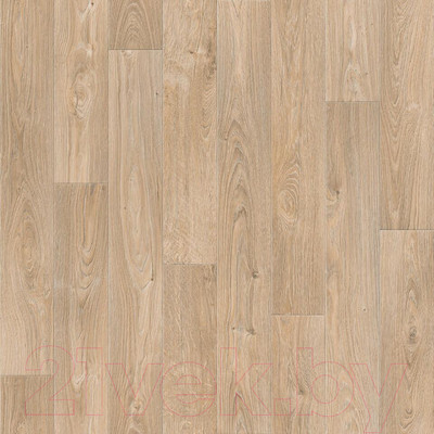 Линолеум Sinteros Delta M Ostin 2M (4x3м)