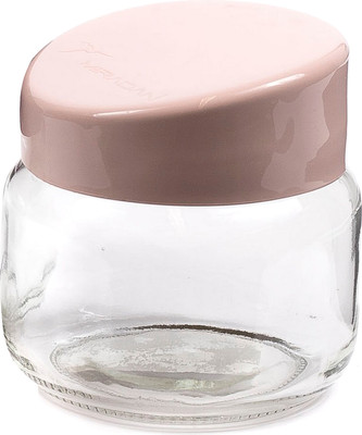 Емкость для хранения Белбогемия M-229 / 98692