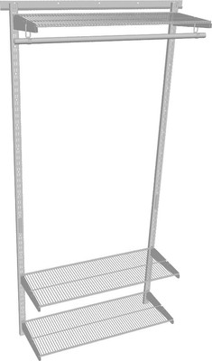 Система хранения Planum СтС-0090-СБ-16