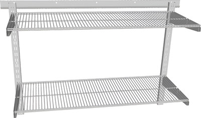 Система хранения Planum СтС-0090-СБ-18