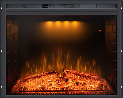 Электрокамин Royal Flame Emerald 28 RF