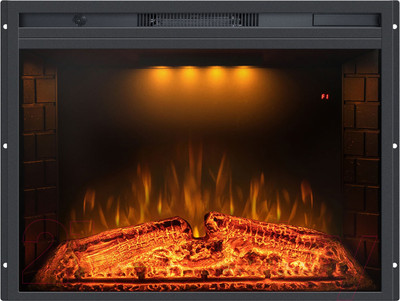 Электрокамин Royal Flame Emerald 33 RF