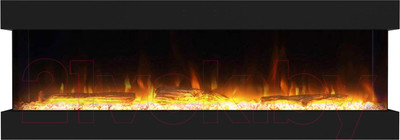 Электрокамин Royal Flame Astra 72 RF